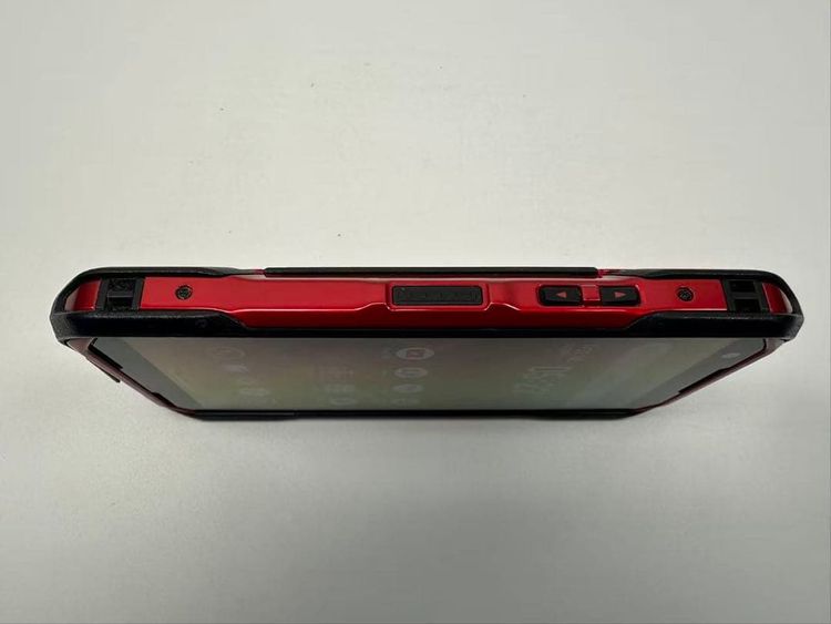 ������ TORQUE G06 KYG03 au ��å� 128GB