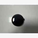 Google pixel watch 2 LTE 41mm ������