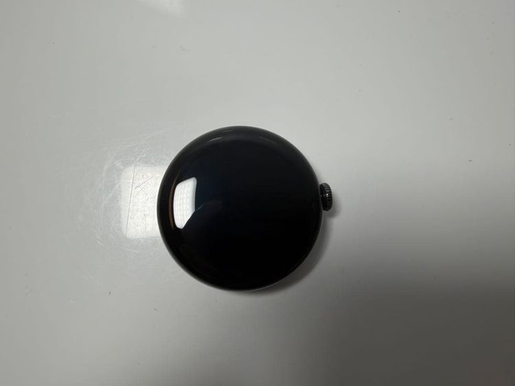 Google pixel watch 2 LTE 41mm ������