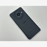 Aquos R8 pro docomo 256GB SIMե꡼ SH-51D