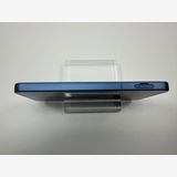 ����Ʊ�� Aquos sense10 SIM�ե꡼�� SH-M33