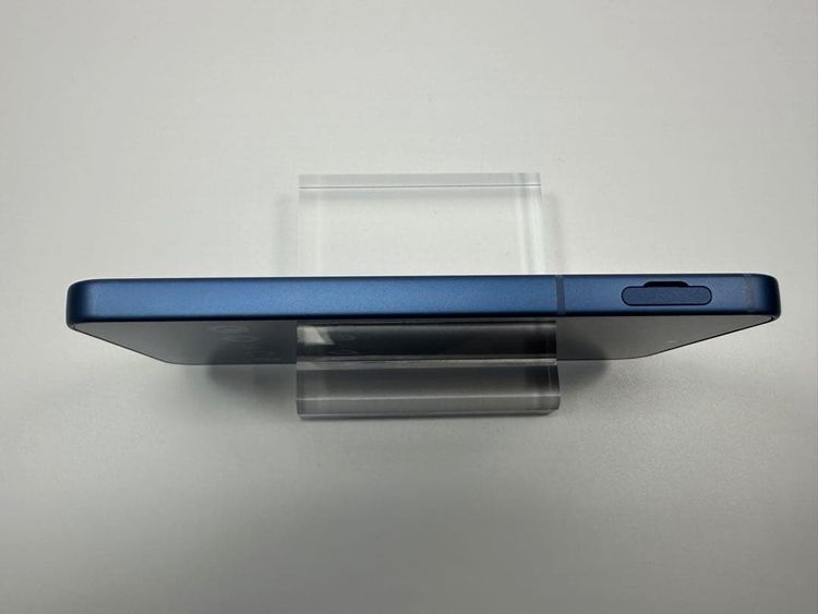 ����Ʊ�� Aquos sense10 SIM�ե꡼�� SH-M33