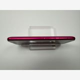 ����Ʊ�� NTT docomo �餯�餯���ޡ��ȥե��� F-53E �ԥ�