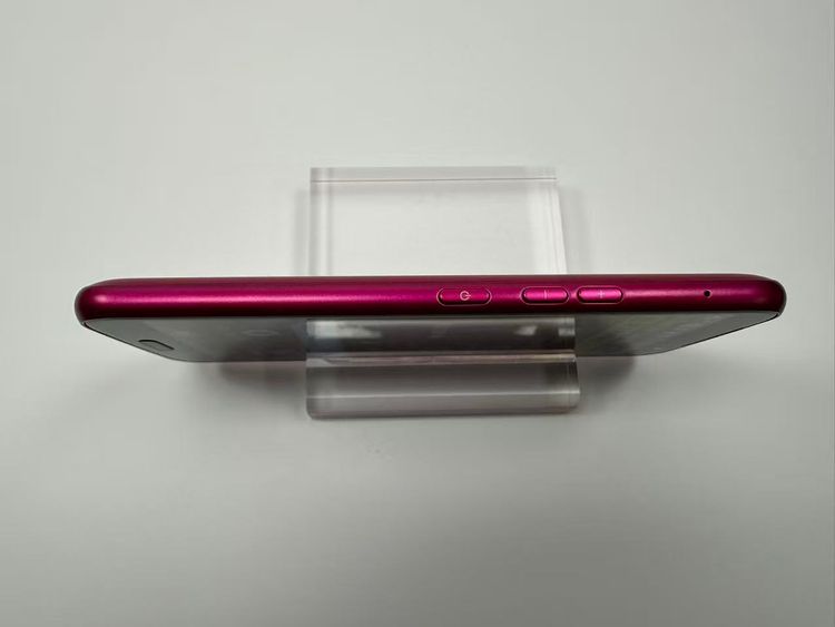 ����Ʊ�� NTT docomo �餯�餯���ޡ��ȥե��� F-53E �ԥ�
