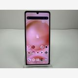 ���� Aquos sense8 docomo�� 128GB �饤�ȥ��åѡ�