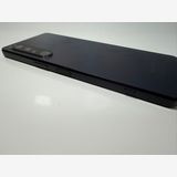 SONY Xperia 1 IV docomo simե꡼ 