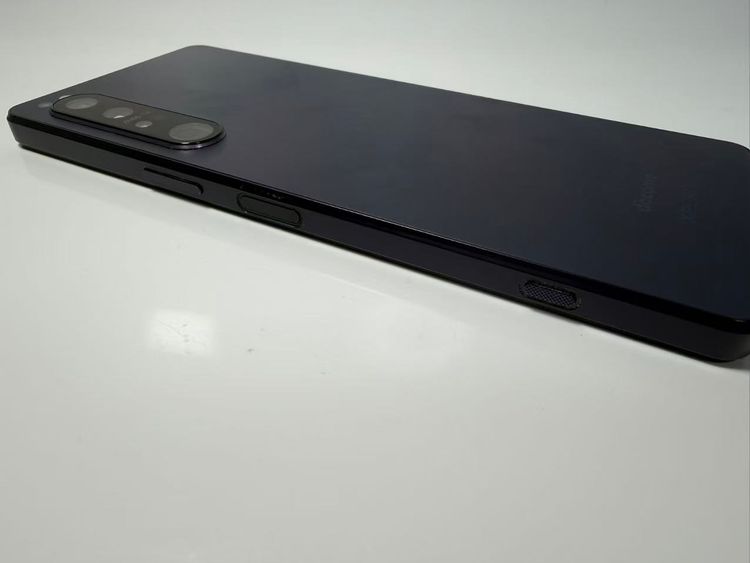 SONY Xperia 1 IV docomo simե꡼ 