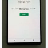 ���� SONY Xperia 1 IV docomo so-51c 256GB