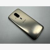 NTT docomo �餯�餯���ޡ��ȥե��� F-53E �������