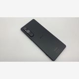 SONY Xperia 1 V docomo simե꡼ 256GB ֥å