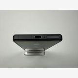 SONY Xperia 5 V docomo �֥�å� sim�ե꡼