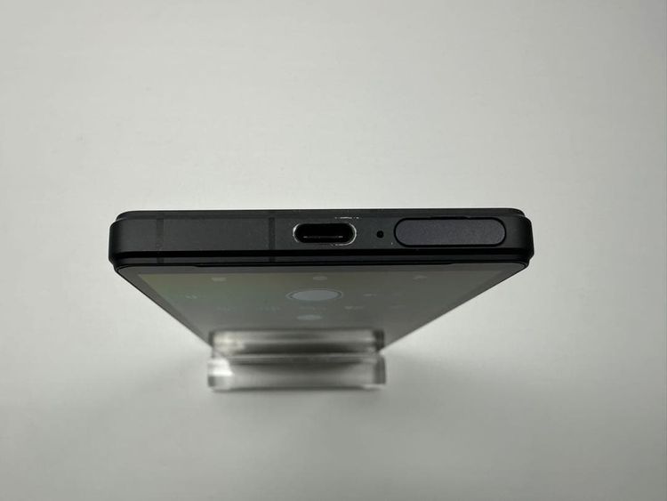 SONY Xperia 5 V docomo �֥�å� sim�ե꡼