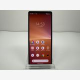SONY Xperia 5 V so-53d 128GB simフリー