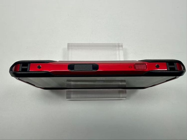 ������ TORQUE G06 KYG03 au ��å� 128GB