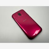���� NTT docomo �餯�餯���ޡ��ȥե��� F-52B �ԥ�