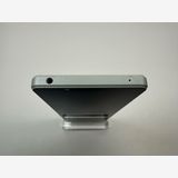 SONY Xperia 1 IV docomo sim�ե꡼ �������ۥ磻��