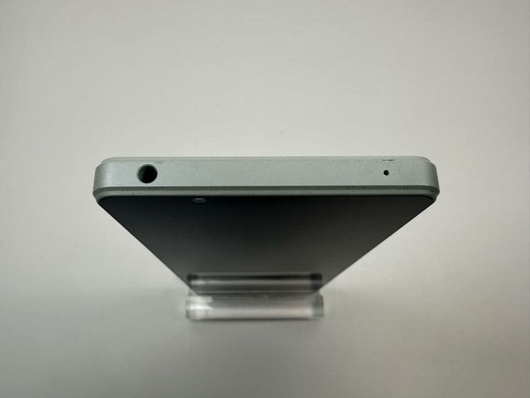 SONY Xperia 1 IV docomo sim�ե꡼ �������ۥ磻��