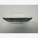 NTT docomo 餯餯ޡȥե F-52B ۥ磻