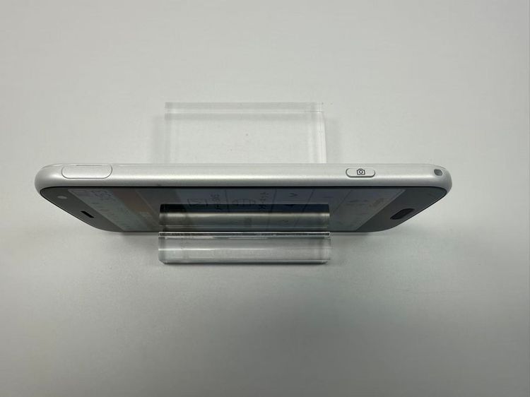 NTT docomo 餯餯ޡȥե F-52B ۥ磻