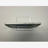 NTT docomo �餯�餯���ޡ��ȥե��� F-52B �ۥ磻��