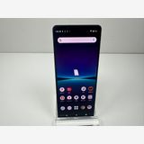 ���� SONY Xperia 1 IV docomo so-51c 256GB