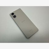 ���� SONY Xperia 5 V docomo ����С� �������ɤʤ�