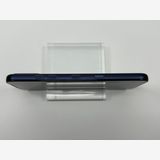  Android One S10 S10-KC 64GB