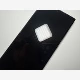 Galaxy S23 Ultra 512GB ������ SCG20 au��