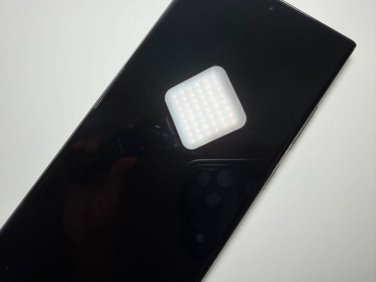 Galaxy S23 Ultra 512GB ������ SCG20 au��