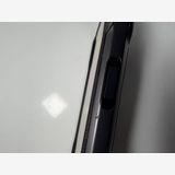 ������ TORQUE G06 KYG03 au 128gb �֥�å�