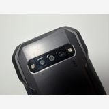 ������ TORQUE G06 KYG03 au �֥�å� 128GB