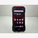 ������ TORQUE G06 KYG03 au ��å� 128GB sim�ե꡼