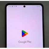 Leitz phone 3 512GB SoftBank sim�ե꡼