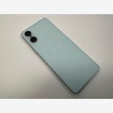 SONY Xperia 10 VI docomo 128GB �֥롼