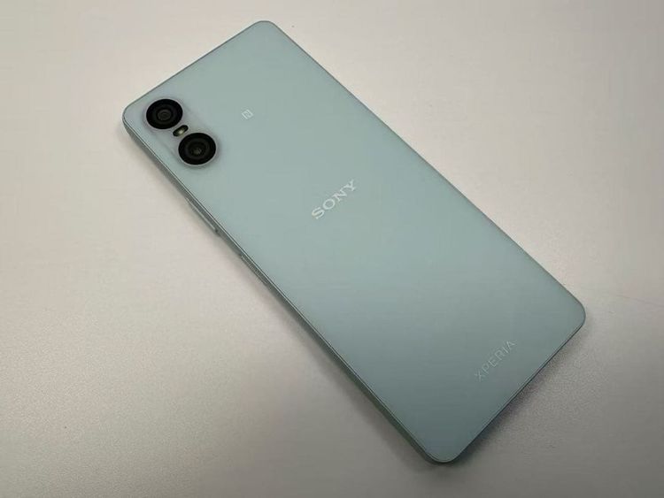 SONY Xperia 10 VI docomo 128GB �֥롼