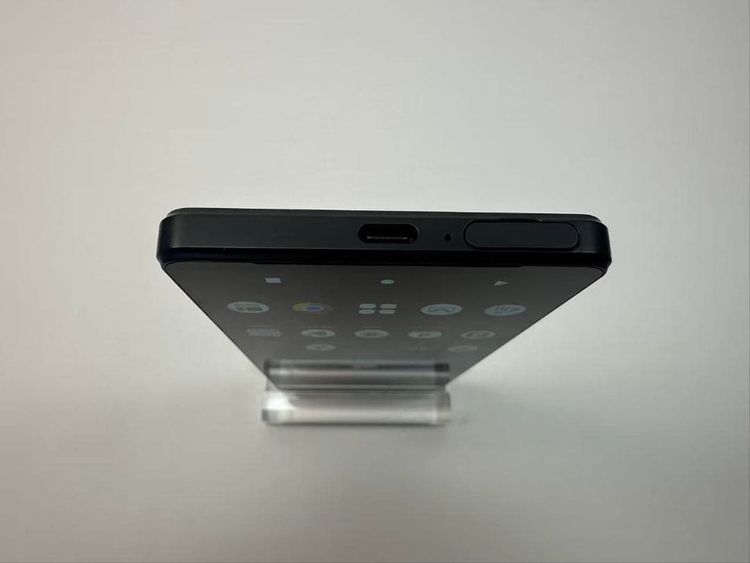 �������� SONY Xperia 1 IV docomo so-51c �֥�å�