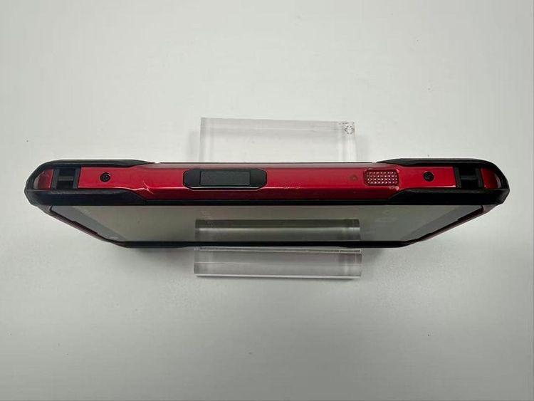������ TORQUE G06 KYG03 au ��å� 128GB sim�ե꡼
