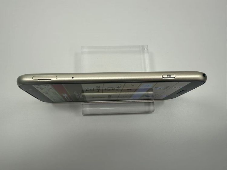 ����Ʊ�� NTT docomo �餯�餯���ޡ��ȥե��� F-53E �������