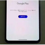 Leitz phone 3 512GB SoftBank ��󥺥���å��դ�