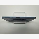 Aquos sense8 sh-54d SIMե꡼ Хȥ֥å