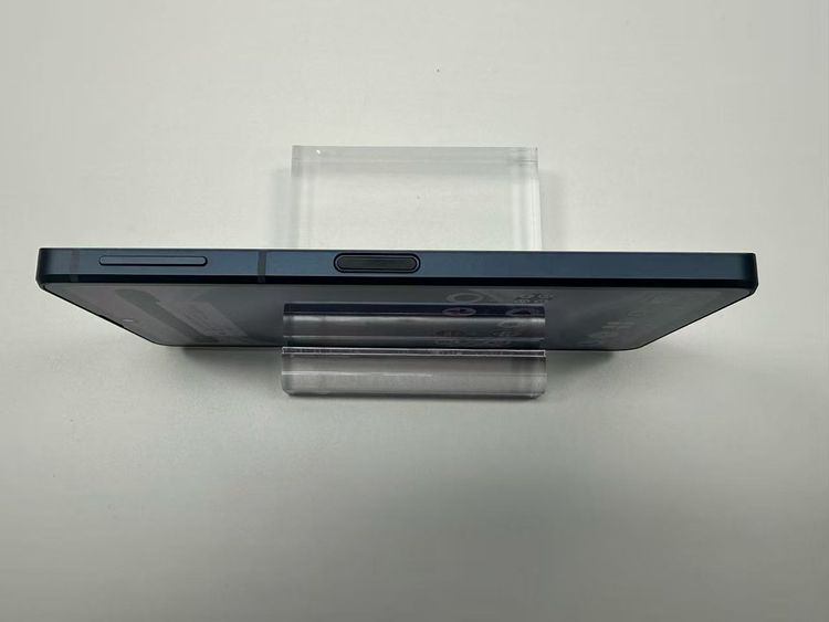 Aquos sense8 sh-54d SIMե꡼ Хȥ֥å