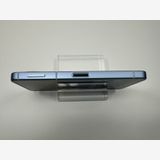 Aquos sense9 softbank�� SIM�ե꡼ �֥롼