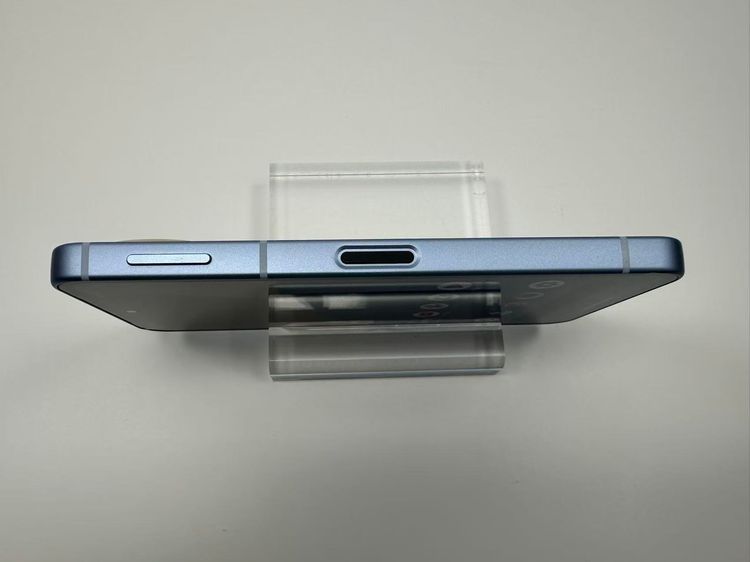 Aquos sense9 softbank�� SIM�ե꡼ �֥롼