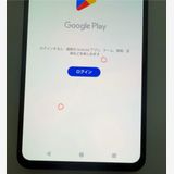 Aquos R7 docomo SH-52C 256GB �֥�å�