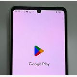 ���� Aquos sense8 docomo�� 128GB ���꡼��