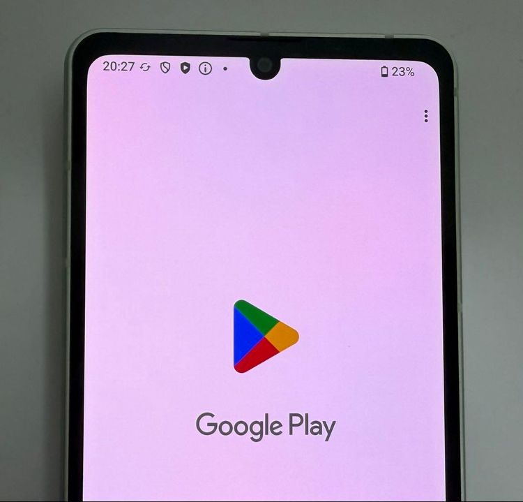 ���� Aquos sense8 docomo�� 128GB ���꡼��