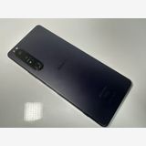 SONY Xperia 1 iii 256GB simե꡼ 