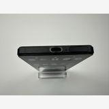 SONY Xperia 1 V docomo�� 256GB �֥�å�