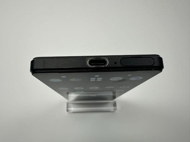 SONY Xperia 1 V docomo�� 256GB �֥�å�
