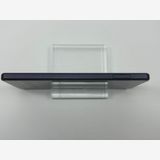 SONY Xperia 1 iii 256GB docomo simե꡼ 
